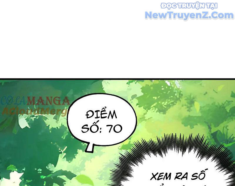 Toàn Cầu Ngự Thú: Ta Có Thể Thấy Lộ Tuyến Tiến Hoá - Chapter 21