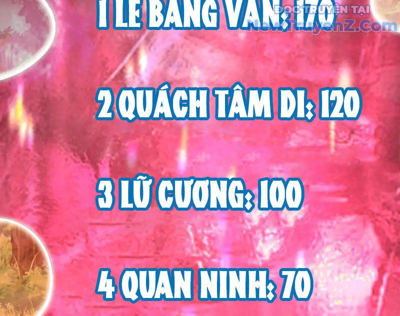 Toàn Cầu Ngự Thú: Ta Có Thể Thấy Lộ Tuyến Tiến Hoá - Chapter 21