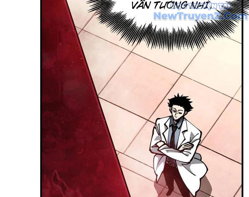 Toàn Cầu Ngự Thú: Ta Có Thể Thấy Lộ Tuyến Tiến Hoá - Chapter 21