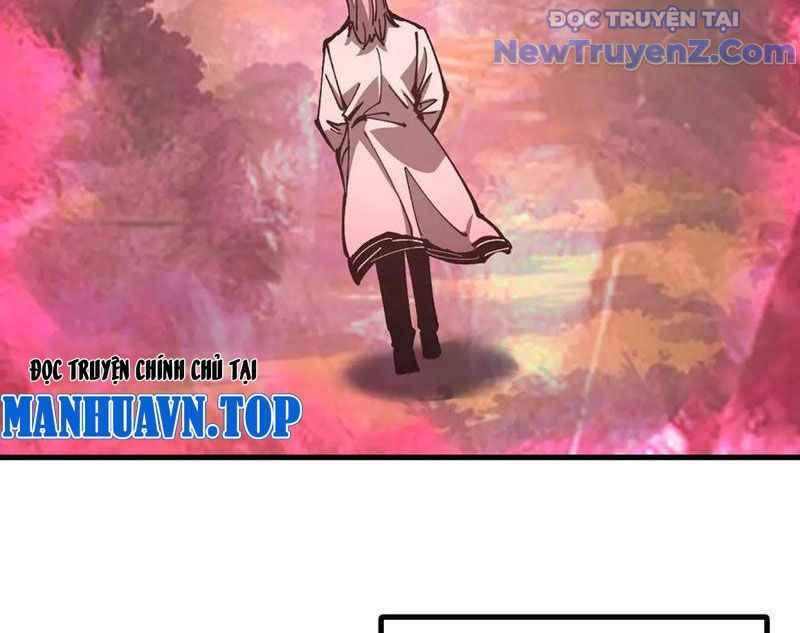 Toàn Cầu Ngự Thú: Ta Có Thể Thấy Lộ Tuyến Tiến Hoá - Chapter 21