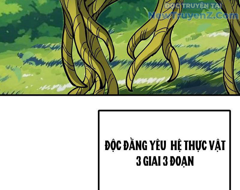 Toàn Cầu Ngự Thú: Ta Có Thể Thấy Lộ Tuyến Tiến Hoá - Chapter 21