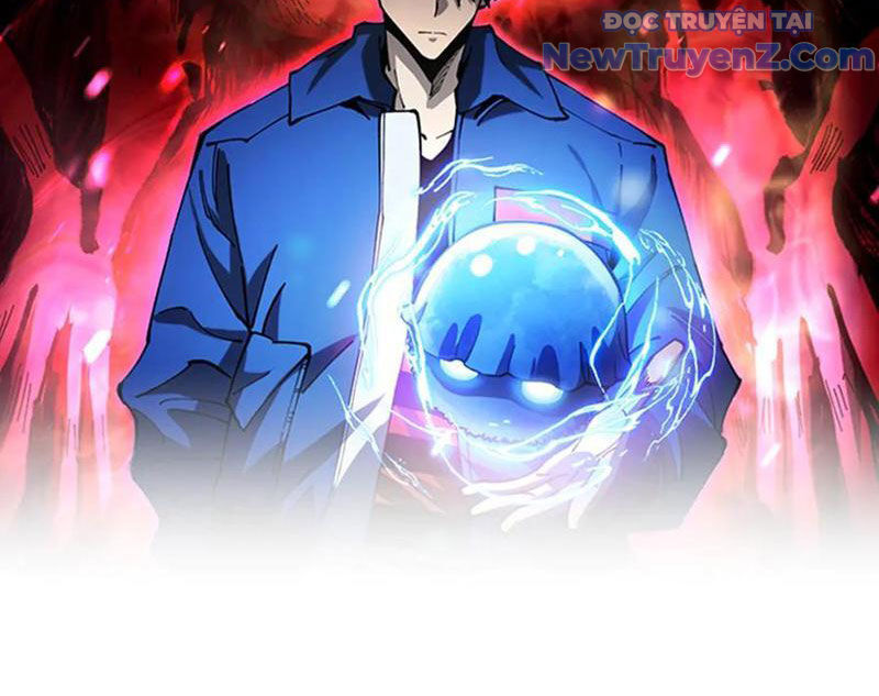 Toàn Cầu Ngự Thú: Ta Có Thể Thấy Lộ Tuyến Tiến Hoá - Chapter 21