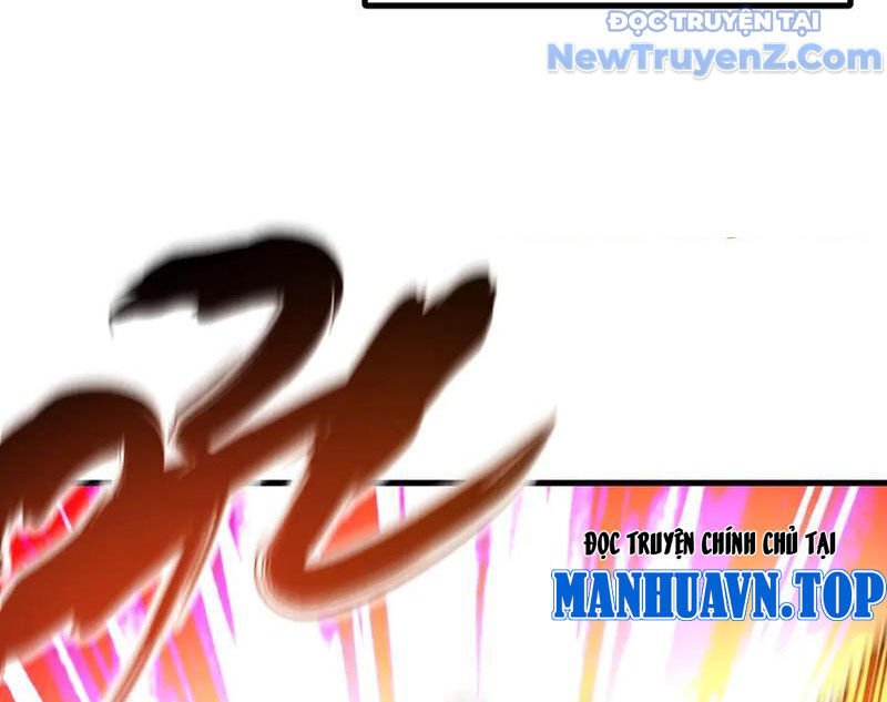 Toàn Cầu Ngự Thú: Ta Có Thể Thấy Lộ Tuyến Tiến Hoá - Chapter 21