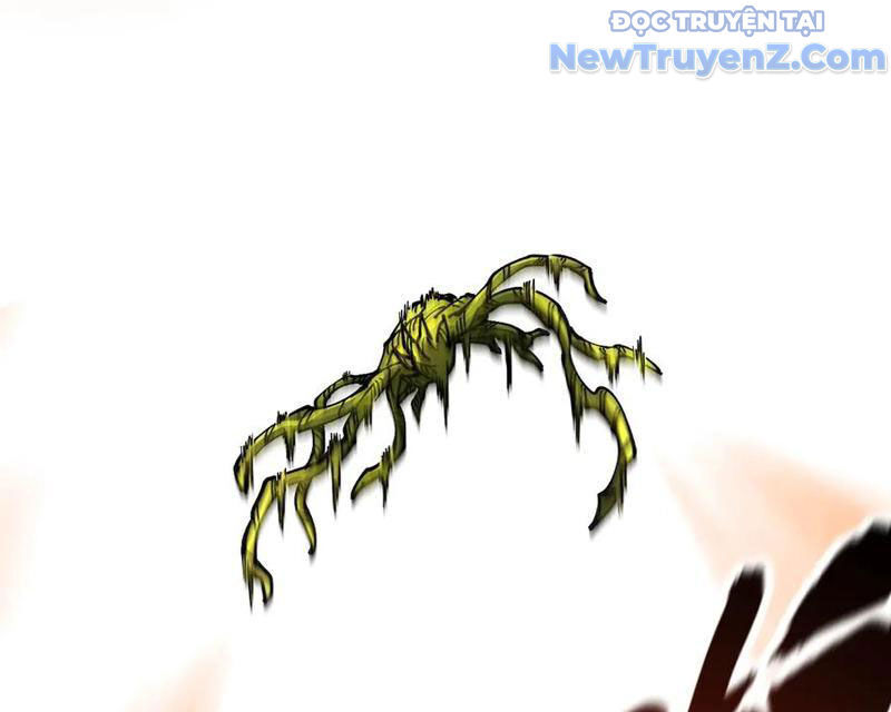 Toàn Cầu Ngự Thú: Ta Có Thể Thấy Lộ Tuyến Tiến Hoá - Chapter 21