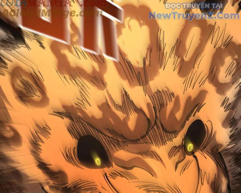 Toàn Cầu Ngự Thú: Ta Có Thể Thấy Lộ Tuyến Tiến Hoá - Chapter 21
