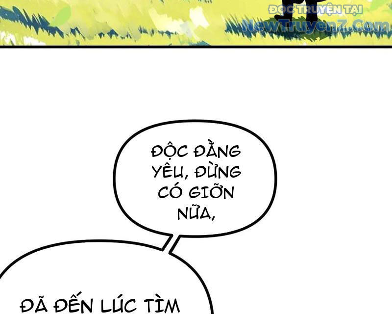 Toàn Cầu Ngự Thú: Ta Có Thể Thấy Lộ Tuyến Tiến Hoá - Chapter 21