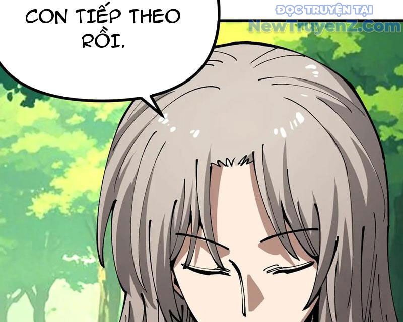 Toàn Cầu Ngự Thú: Ta Có Thể Thấy Lộ Tuyến Tiến Hoá - Chapter 21