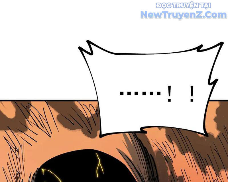Toàn Cầu Ngự Thú: Ta Có Thể Thấy Lộ Tuyến Tiến Hoá - Chapter 21