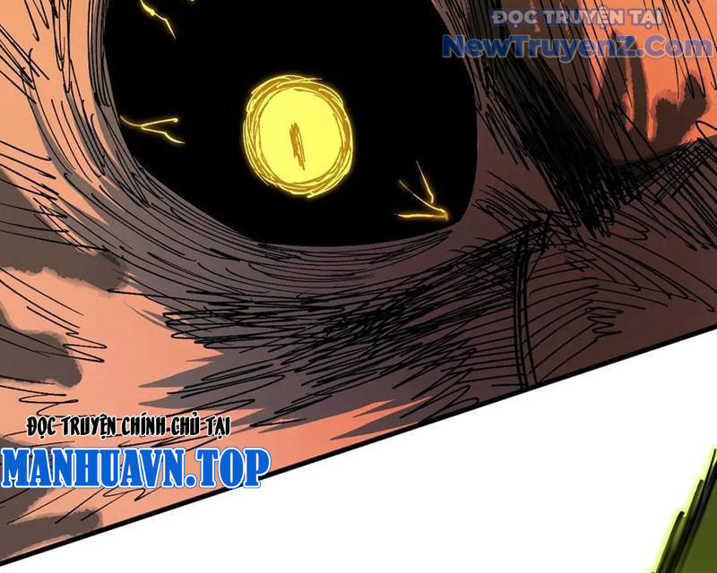 Toàn Cầu Ngự Thú: Ta Có Thể Thấy Lộ Tuyến Tiến Hoá - Chapter 21