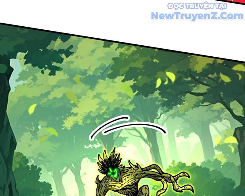 Toàn Cầu Ngự Thú: Ta Có Thể Thấy Lộ Tuyến Tiến Hoá - Chapter 21