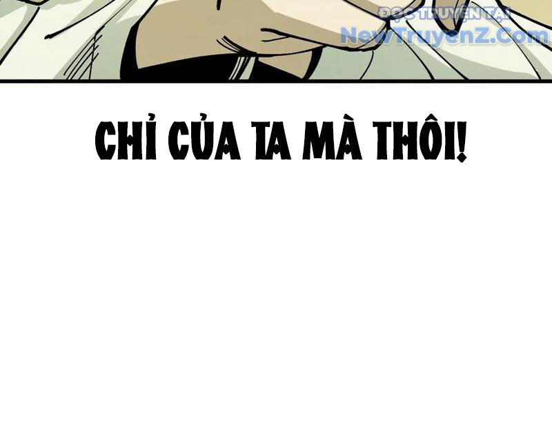 Toàn Cầu Ngự Thú: Ta Có Thể Thấy Lộ Tuyến Tiến Hoá - Chapter 21