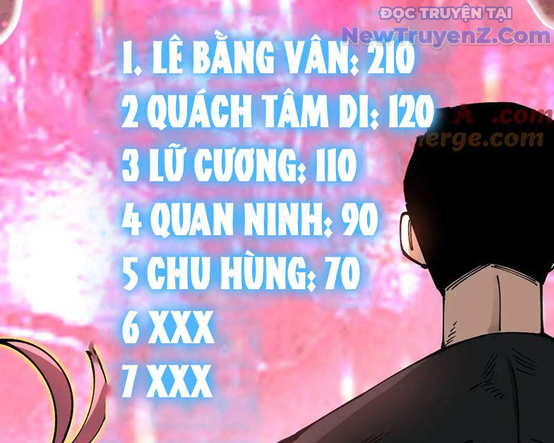 Toàn Cầu Ngự Thú: Ta Có Thể Thấy Lộ Tuyến Tiến Hoá - Chapter 21