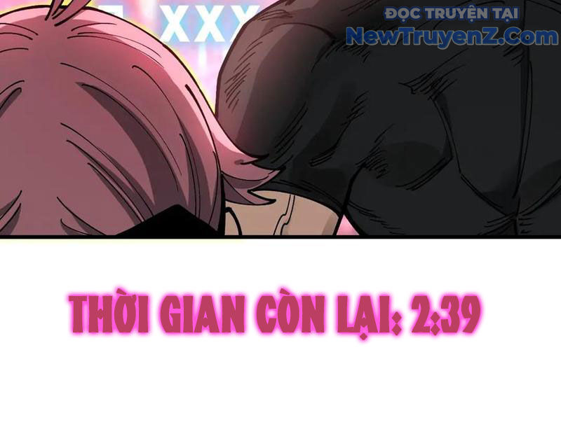 Toàn Cầu Ngự Thú: Ta Có Thể Thấy Lộ Tuyến Tiến Hoá - Chapter 21