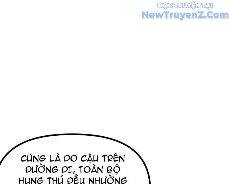 Toàn Cầu Ngự Thú: Ta Có Thể Thấy Lộ Tuyến Tiến Hoá - Chapter 21
