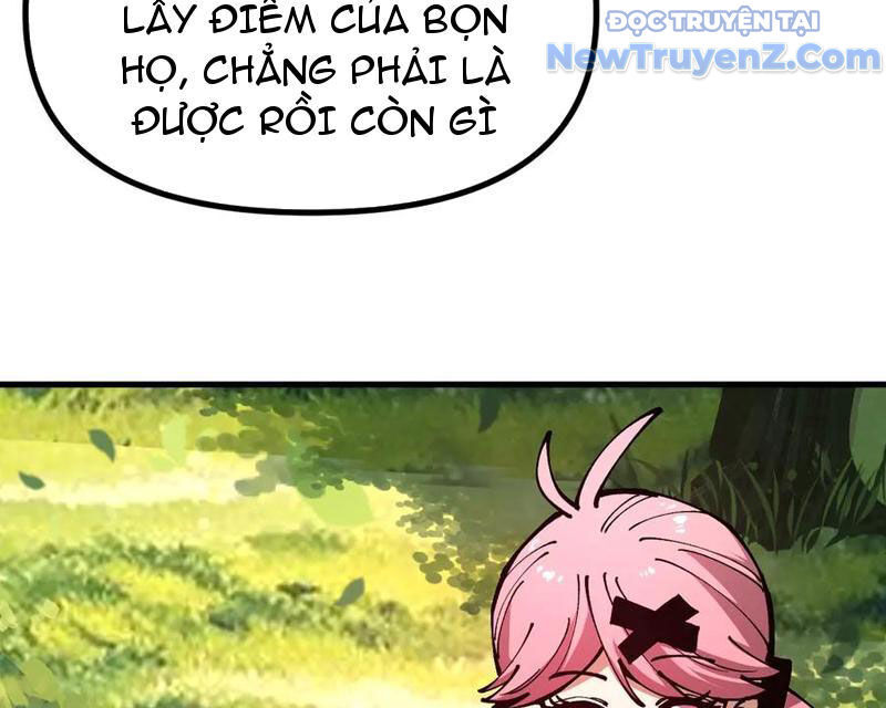Toàn Cầu Ngự Thú: Ta Có Thể Thấy Lộ Tuyến Tiến Hoá - Chapter 21