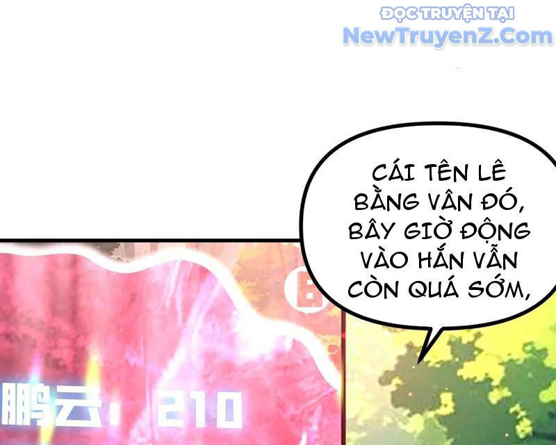 Toàn Cầu Ngự Thú: Ta Có Thể Thấy Lộ Tuyến Tiến Hoá - Chapter 21