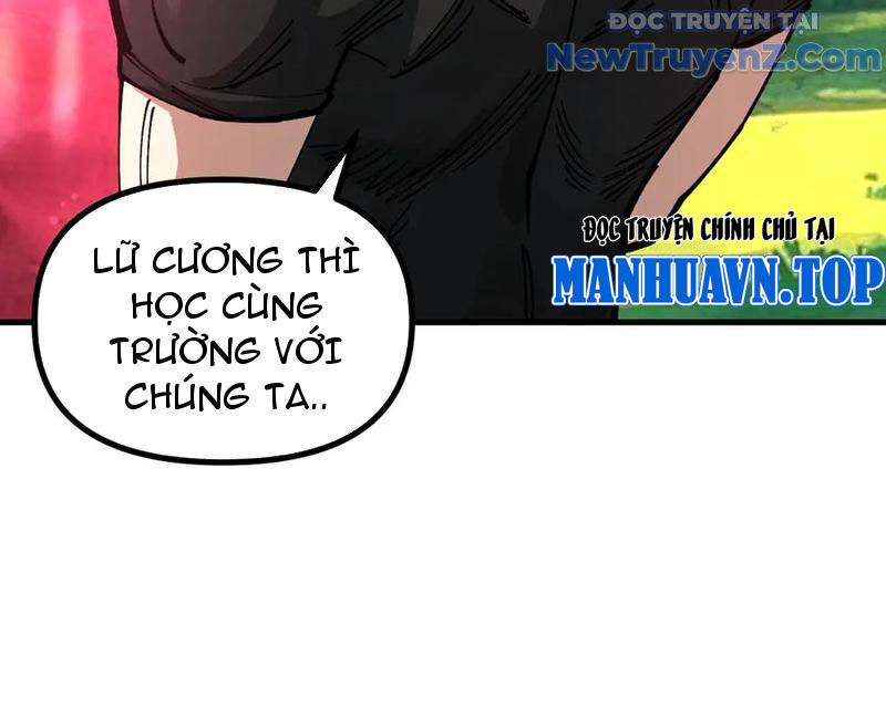 Toàn Cầu Ngự Thú: Ta Có Thể Thấy Lộ Tuyến Tiến Hoá - Chapter 21