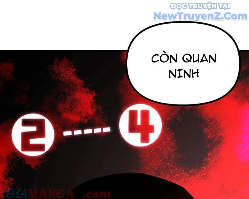 Toàn Cầu Ngự Thú: Ta Có Thể Thấy Lộ Tuyến Tiến Hoá - Chapter 21