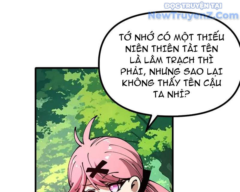 Toàn Cầu Ngự Thú: Ta Có Thể Thấy Lộ Tuyến Tiến Hoá - Chapter 21