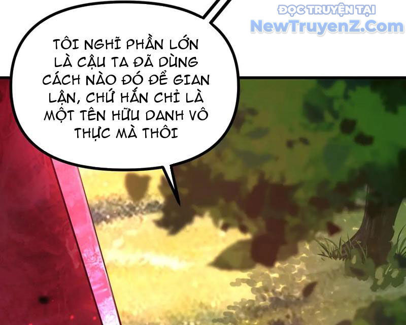 Toàn Cầu Ngự Thú: Ta Có Thể Thấy Lộ Tuyến Tiến Hoá - Chapter 21