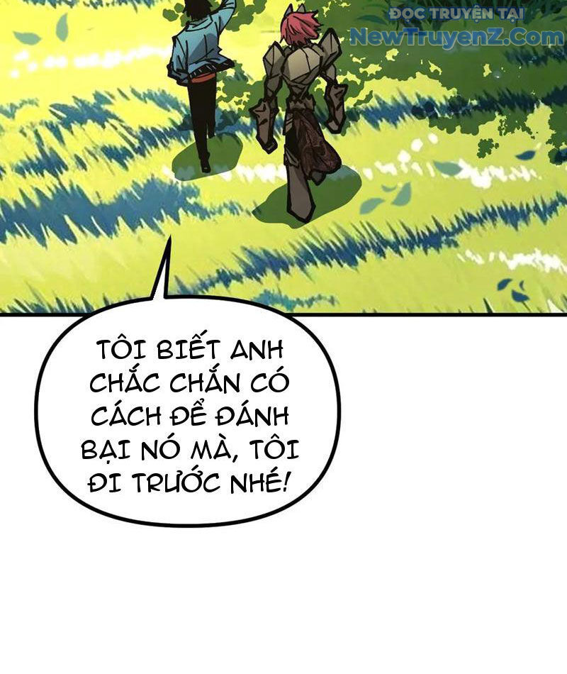 Toàn Cầu Ngự Thú: Ta Có Thể Thấy Lộ Tuyến Tiến Hoá - Chapter 23