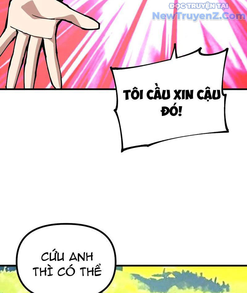 Toàn Cầu Ngự Thú: Ta Có Thể Thấy Lộ Tuyến Tiến Hoá - Chapter 23