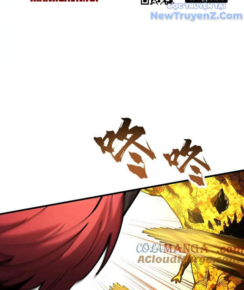 Toàn Cầu Ngự Thú: Ta Có Thể Thấy Lộ Tuyến Tiến Hoá - Chapter 23
