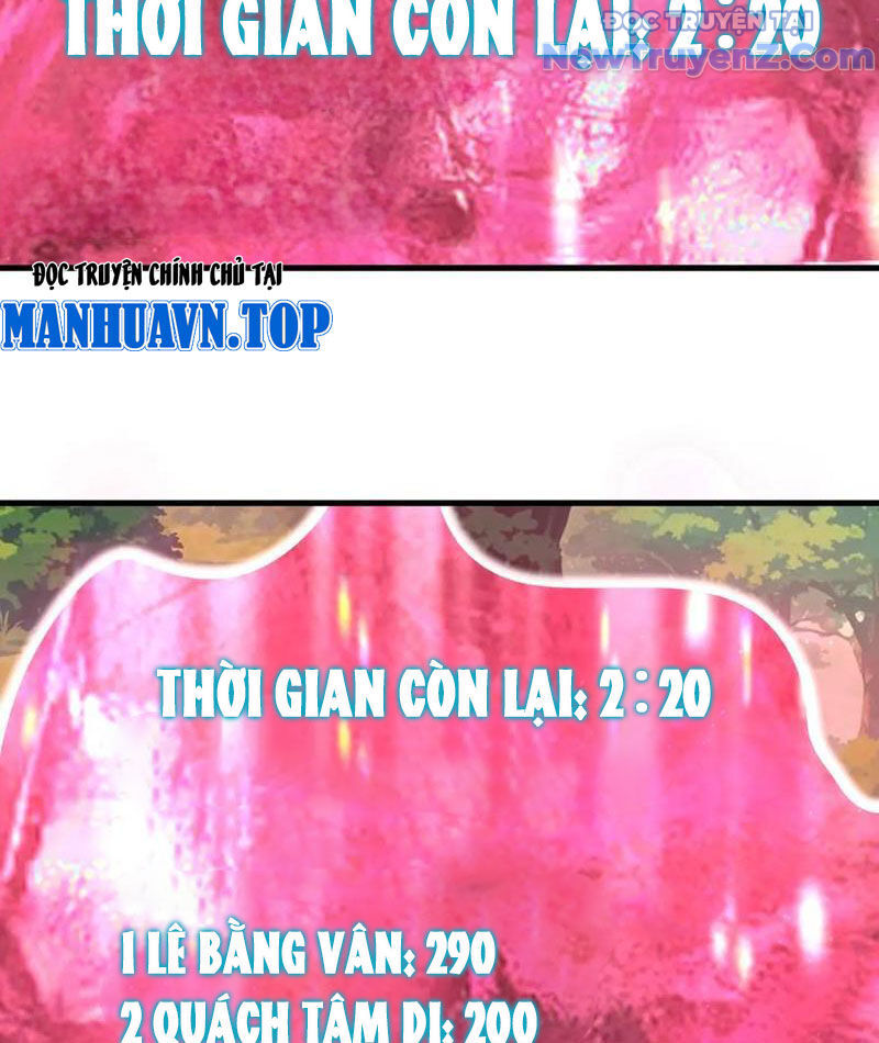 Toàn Cầu Ngự Thú: Ta Có Thể Thấy Lộ Tuyến Tiến Hoá - Chapter 23
