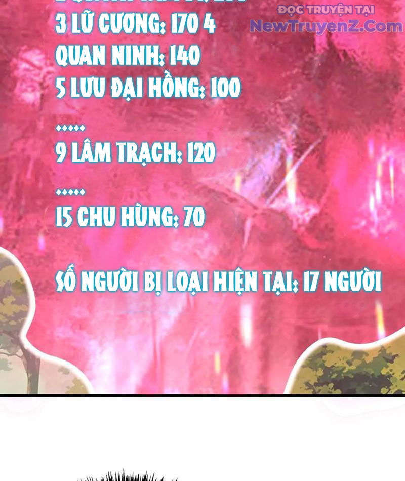 Toàn Cầu Ngự Thú: Ta Có Thể Thấy Lộ Tuyến Tiến Hoá - Chapter 23