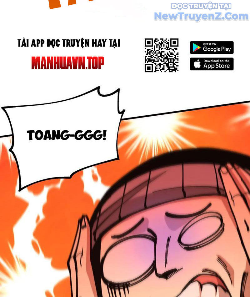 Toàn Cầu Ngự Thú: Ta Có Thể Thấy Lộ Tuyến Tiến Hoá - Chapter 23