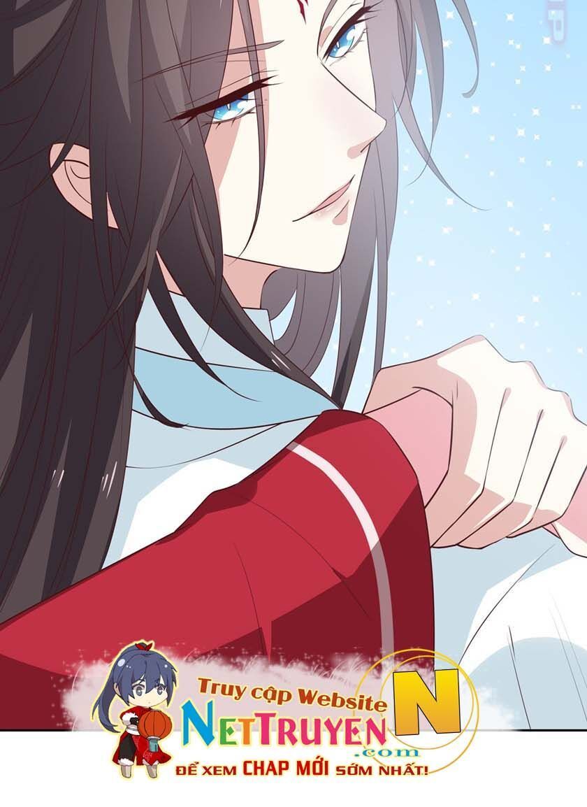 Chi Tôn Đồng Thuật Sư: Tuyệt Thế Đại Tiểu Thư - Chapter 83