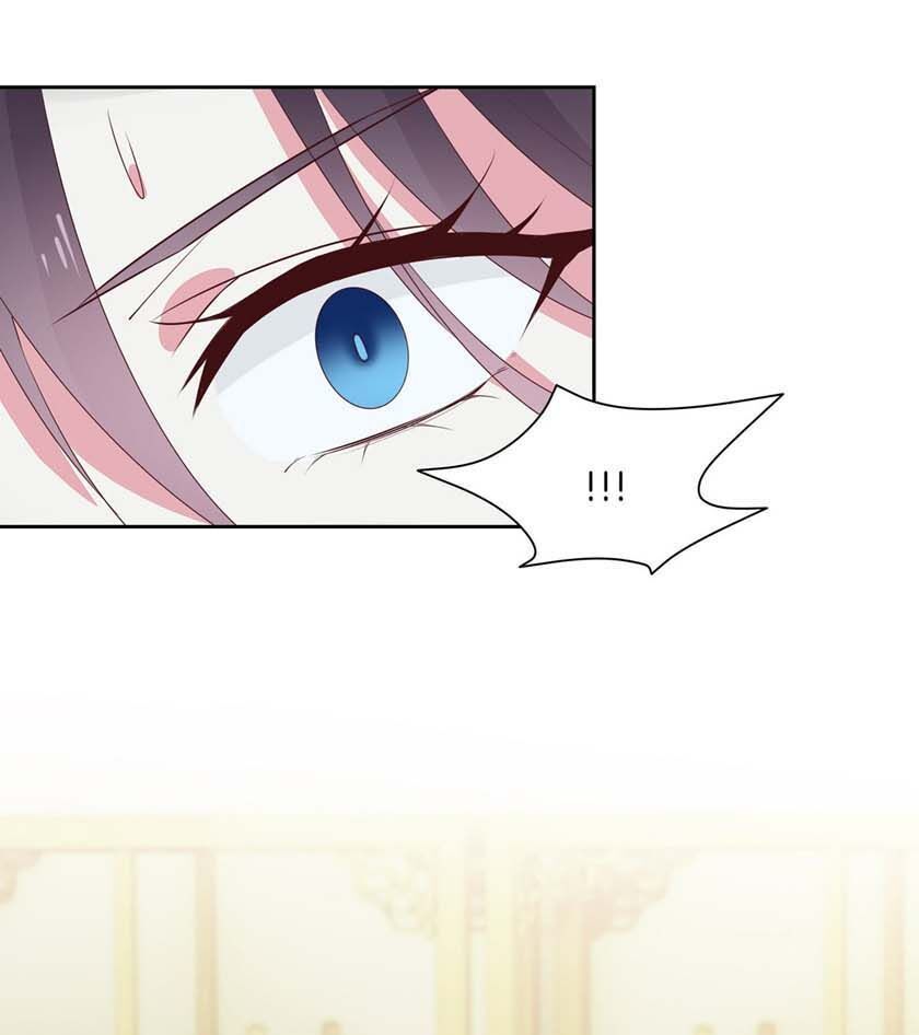 Chi Tôn Đồng Thuật Sư: Tuyệt Thế Đại Tiểu Thư - Chapter 83