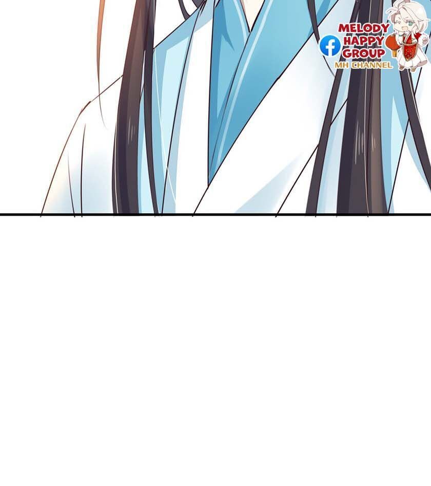 Chi Tôn Đồng Thuật Sư: Tuyệt Thế Đại Tiểu Thư - Chapter 83