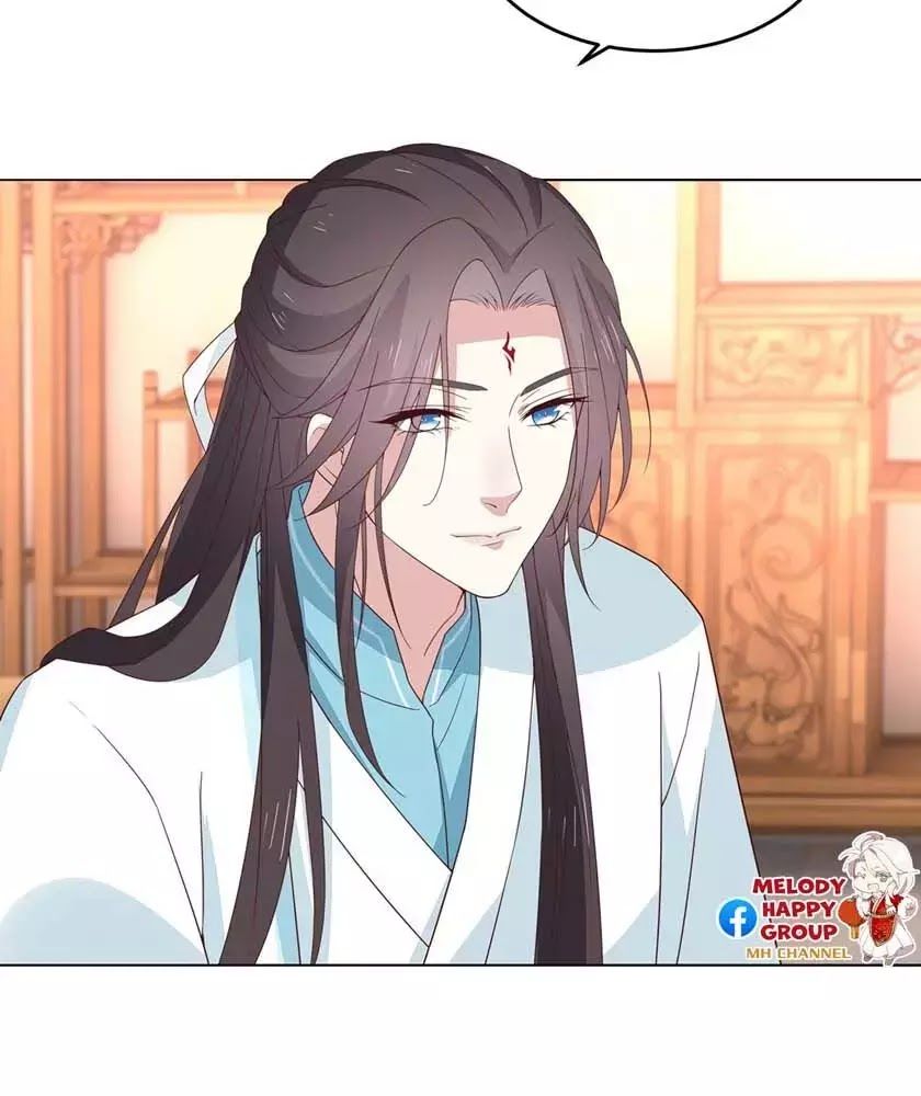 Chi Tôn Đồng Thuật Sư: Tuyệt Thế Đại Tiểu Thư - Chapter 84