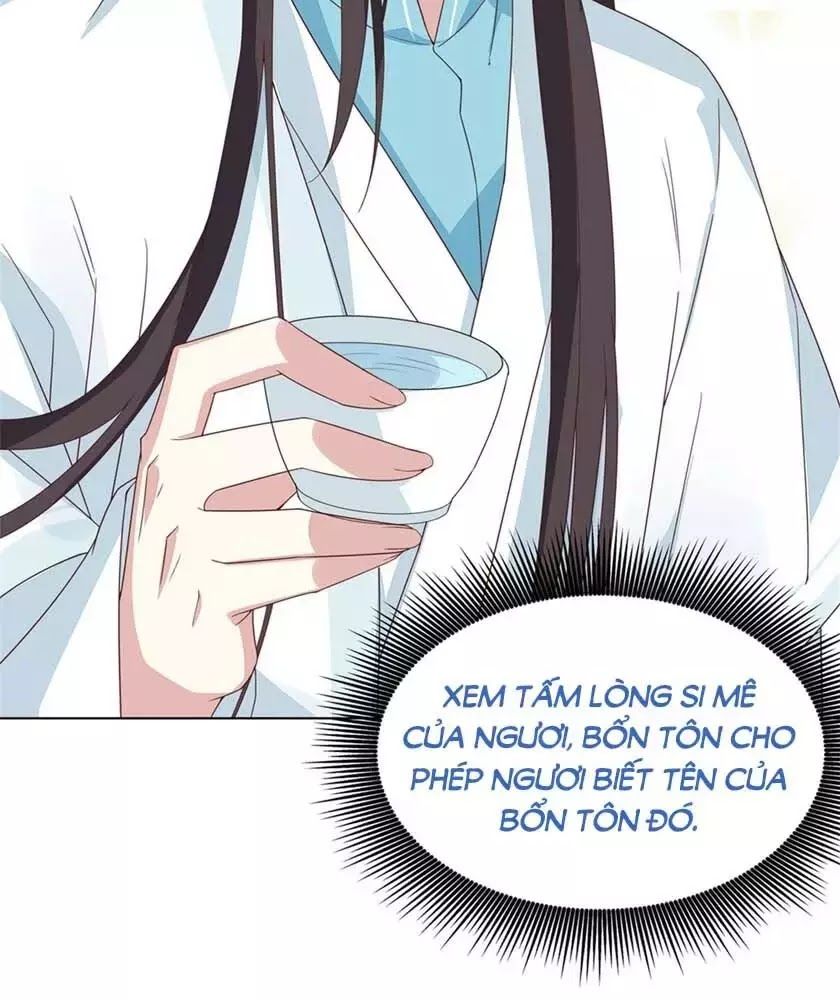 Chi Tôn Đồng Thuật Sư: Tuyệt Thế Đại Tiểu Thư - Chapter 84