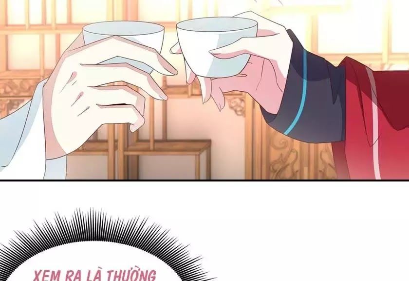 Chi Tôn Đồng Thuật Sư: Tuyệt Thế Đại Tiểu Thư - Chapter 84