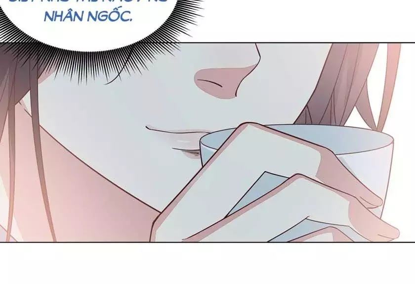 Chi Tôn Đồng Thuật Sư: Tuyệt Thế Đại Tiểu Thư - Chapter 84