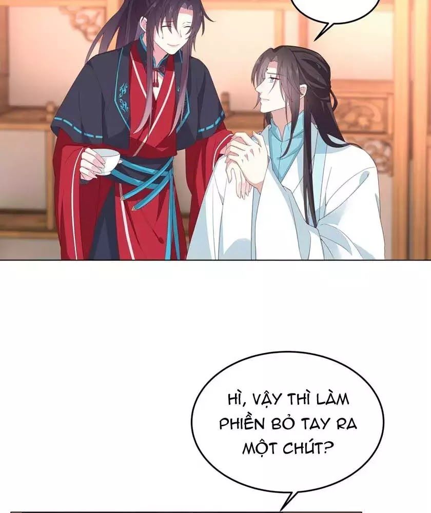 Chi Tôn Đồng Thuật Sư: Tuyệt Thế Đại Tiểu Thư - Chapter 84