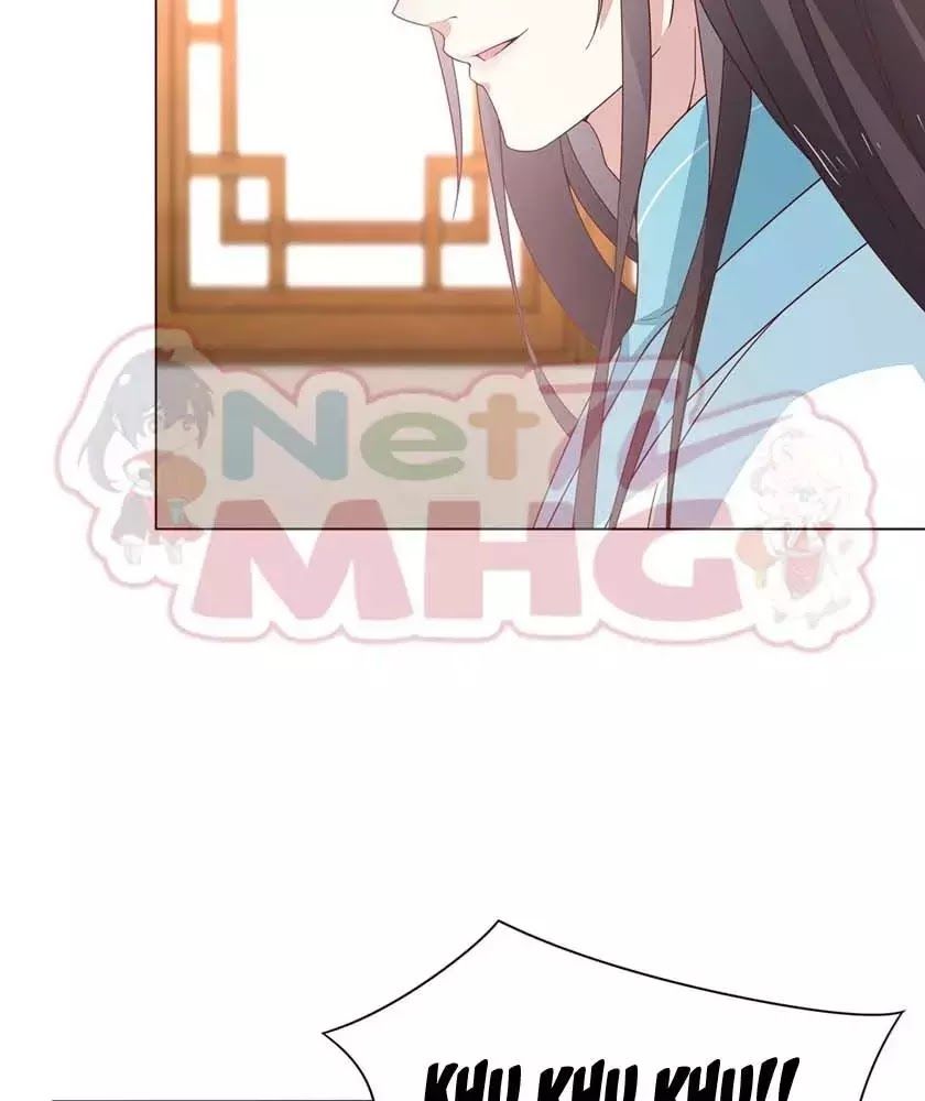 Chi Tôn Đồng Thuật Sư: Tuyệt Thế Đại Tiểu Thư - Chapter 84