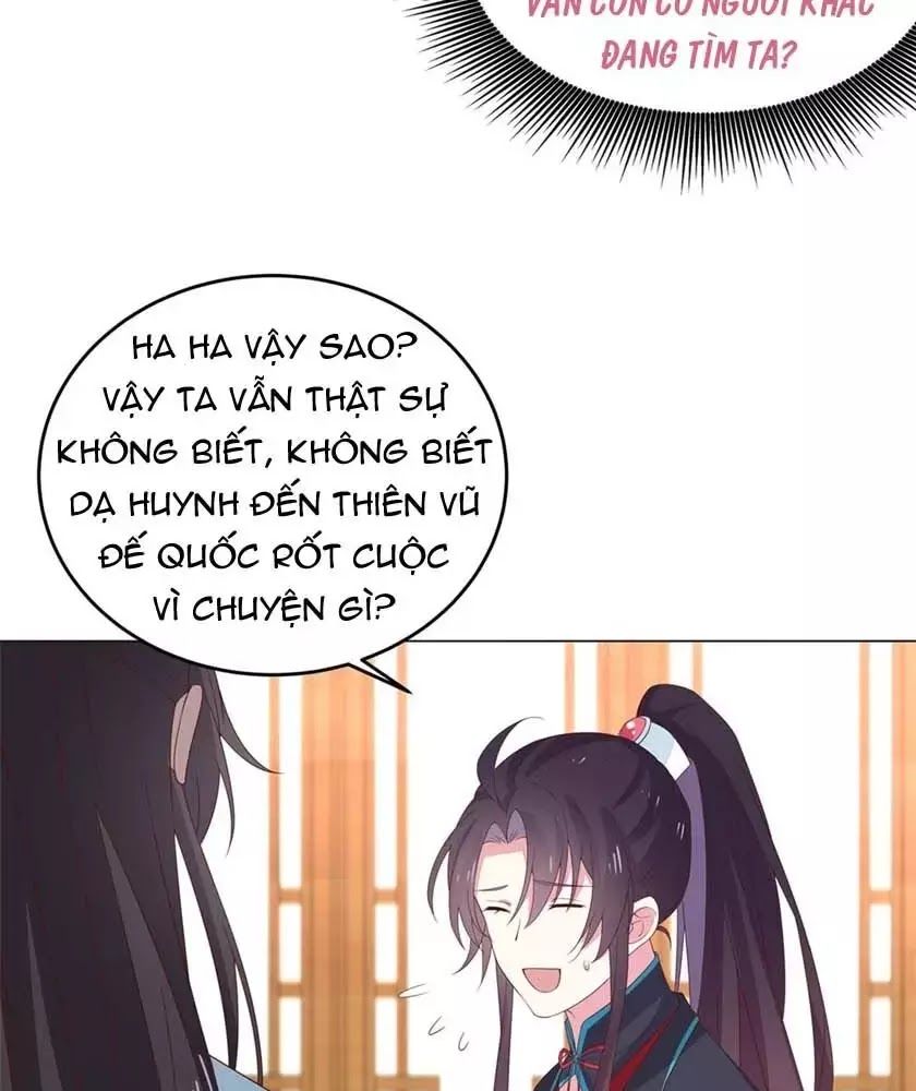 Chi Tôn Đồng Thuật Sư: Tuyệt Thế Đại Tiểu Thư - Chapter 84