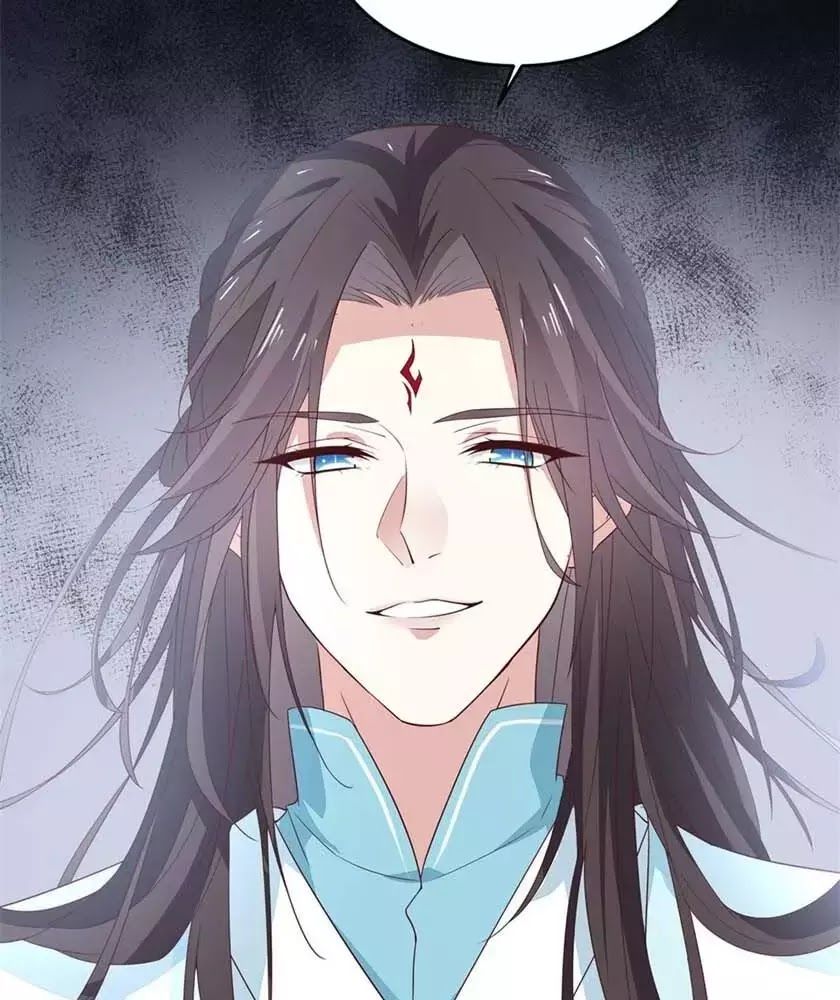 Chi Tôn Đồng Thuật Sư: Tuyệt Thế Đại Tiểu Thư - Chapter 84
