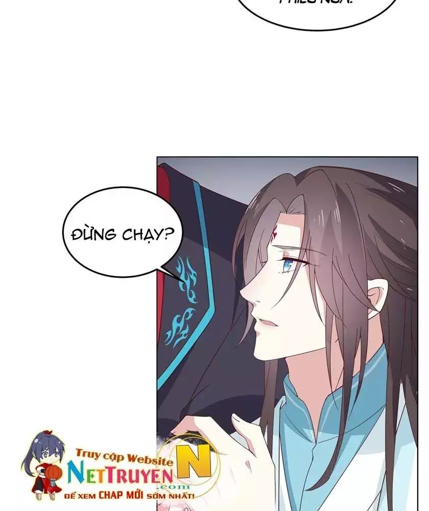 Chi Tôn Đồng Thuật Sư: Tuyệt Thế Đại Tiểu Thư - Chapter 84
