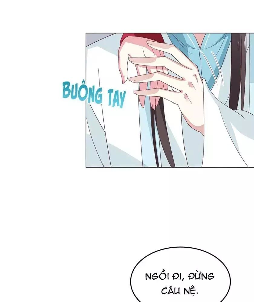 Chi Tôn Đồng Thuật Sư: Tuyệt Thế Đại Tiểu Thư - Chapter 84