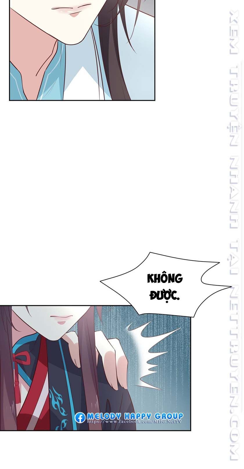 Chi Tôn Đồng Thuật Sư: Tuyệt Thế Đại Tiểu Thư - Chapter 85