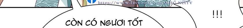 Chi Tôn Đồng Thuật Sư: Tuyệt Thế Đại Tiểu Thư - Chapter 85