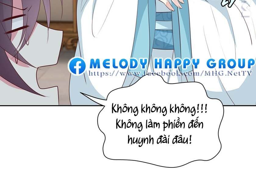 Chi Tôn Đồng Thuật Sư: Tuyệt Thế Đại Tiểu Thư - Chapter 86