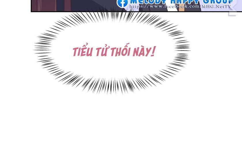 Chi Tôn Đồng Thuật Sư: Tuyệt Thế Đại Tiểu Thư - Chapter 86