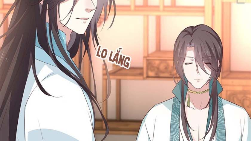 Chi Tôn Đồng Thuật Sư: Tuyệt Thế Đại Tiểu Thư - Chapter 86