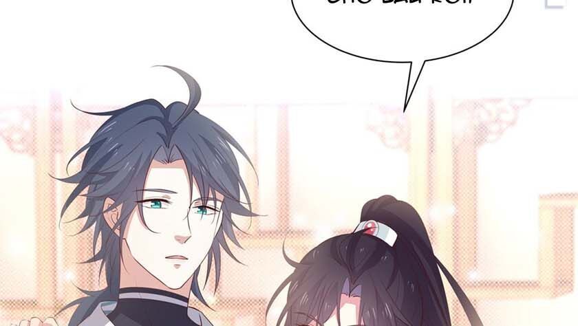 Chi Tôn Đồng Thuật Sư: Tuyệt Thế Đại Tiểu Thư - Chapter 86