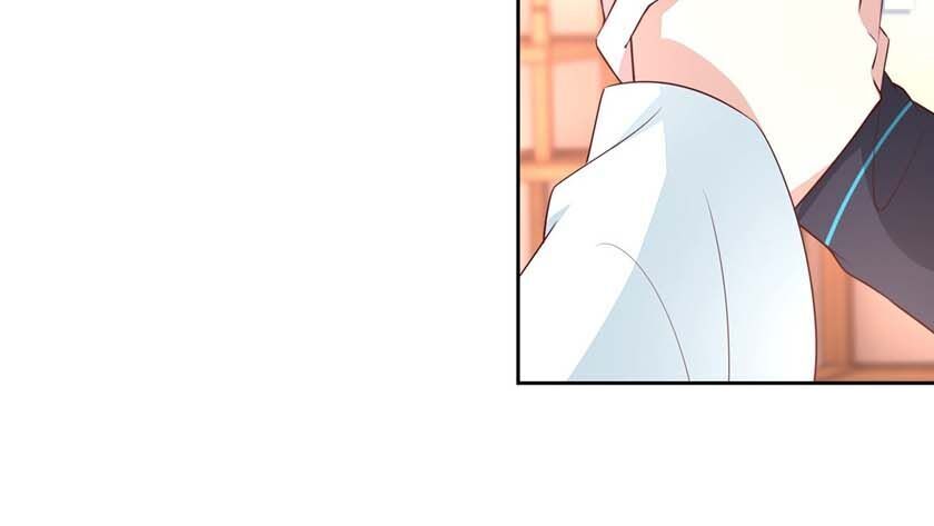 Chi Tôn Đồng Thuật Sư: Tuyệt Thế Đại Tiểu Thư - Chapter 86